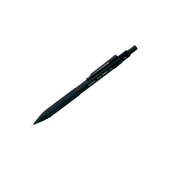 Penac Tlg-pro 0.5 Uçlu Kalem