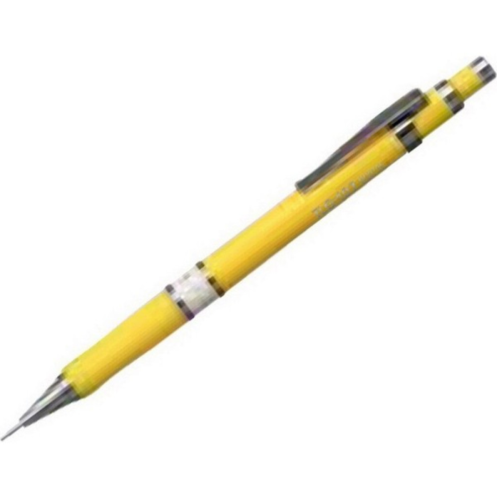 Penac Versatil Kalem Tlg Neon 0.7 mm Mekanik Kurşun (Versatil) Kalem Fiyatı