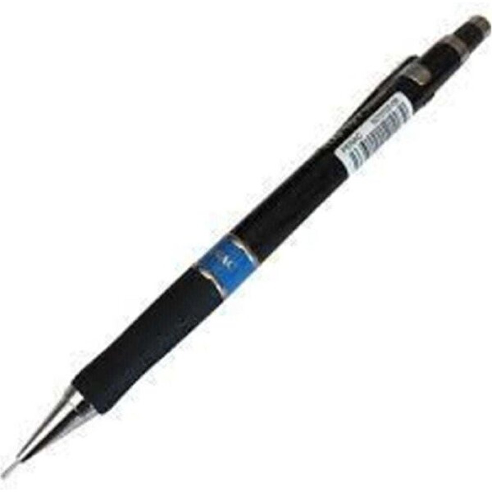 Penac Versatil Kalem Tlg Profi Teknik Çizim Kalemi 0.7 mm Siyah SC0703-06 Mekanik Kurşun (Versatil) Kalem Fiyatı