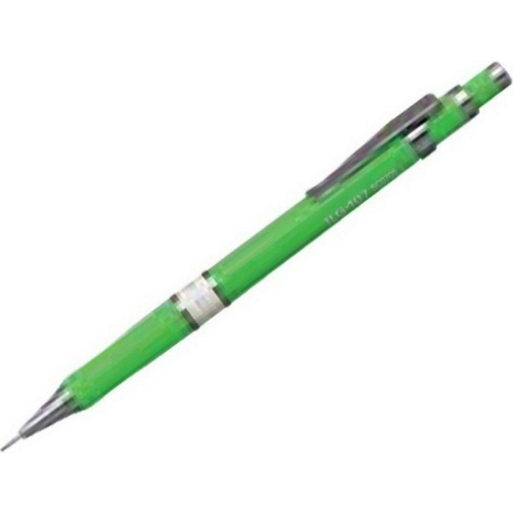 Penac Versatil Kalem Tlg Renkli 0.7 mm Fıstık Yeşili SC0705-21 Mekanik Kurşun (Versatil) Kalem Fiyatı
