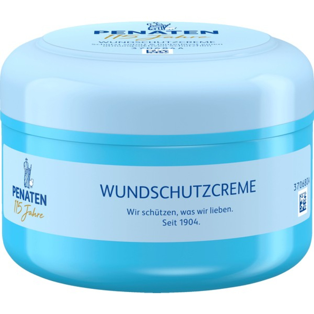 Penaten Pişik Kremi 200 Ml Pişik Önleyici Krem Fiyatı