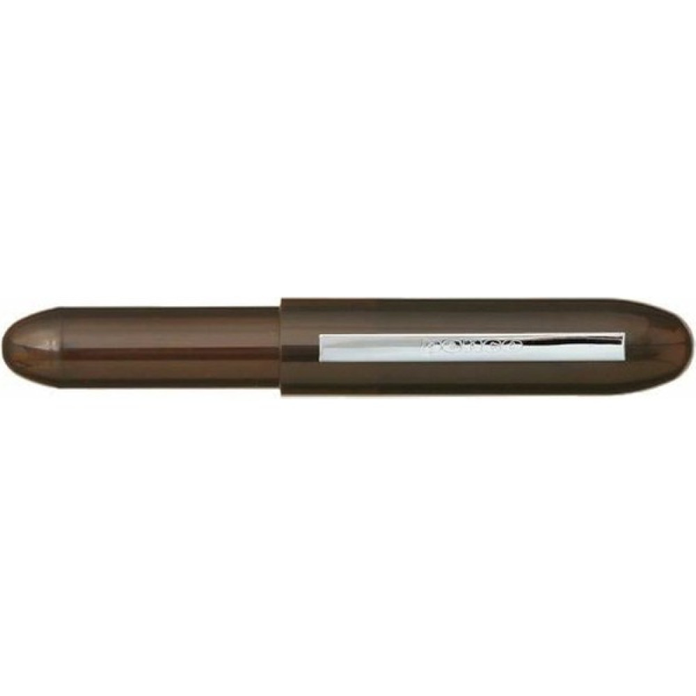 Penco Light Mekanik Uçlu Kalem 0.5 mm Brown Oto Boyaları Fiyatı