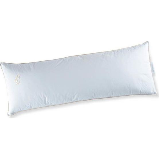 Penelope Alliance 50x140 Kaz tüyü Yastık