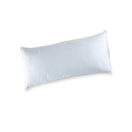 Penelope Alliance 50x140 Kaz tüyü Yastık