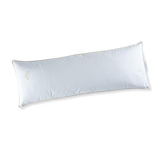 Penelope Alliance 50x140 Kaz tüyü Yastık