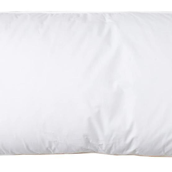 Penelope Alliance 50x140 Kaz tüyü Yastık