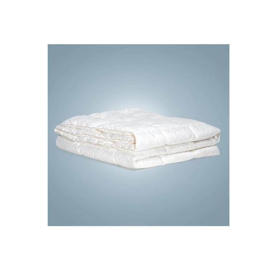 Penelope Bamboo Çift Kişilik Yorgan
