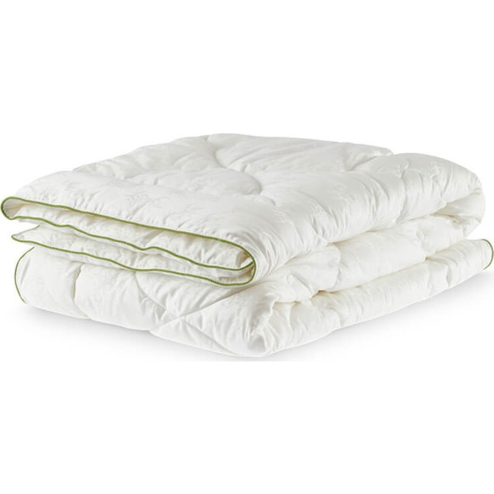 Penelope Bamboo Yorgan Battal 220x240 cm - 220 x 240 cm Yorgan Fiyatı