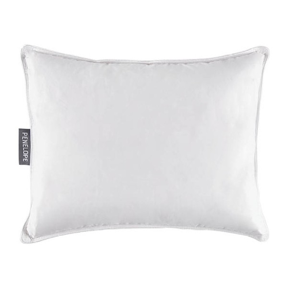 Penelope Bronze Kaz Tüyü Bebek Yastık 35x45 cm - 35 x 45 cm Yastık Fiyatı