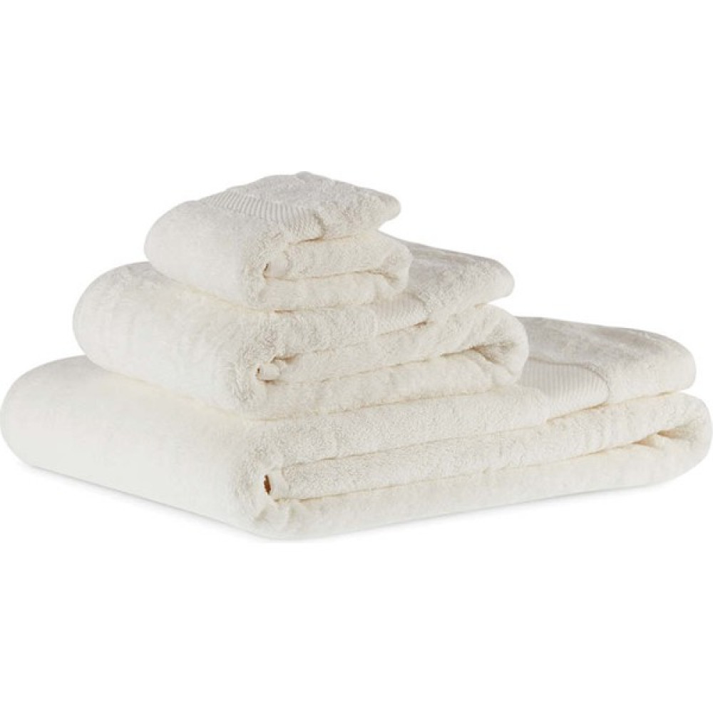 Penelope Gloria Banyo Havlusu 90x150 cm Naturel - Renkli - 90 x 150 cm Banyo Havlusu Fiyatı