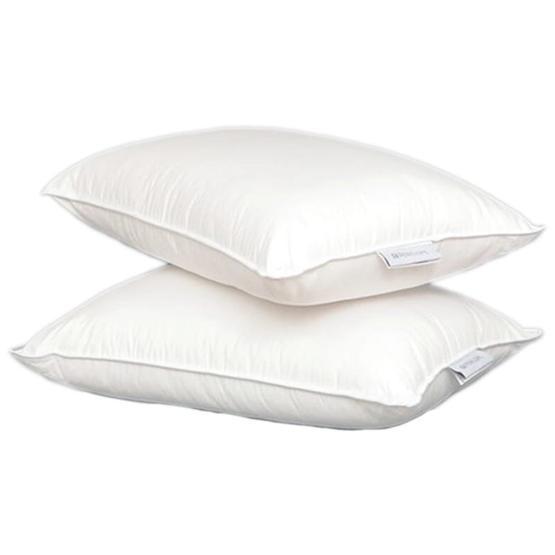 Penelope Palia Deluxe Micro Elyaf Yastık