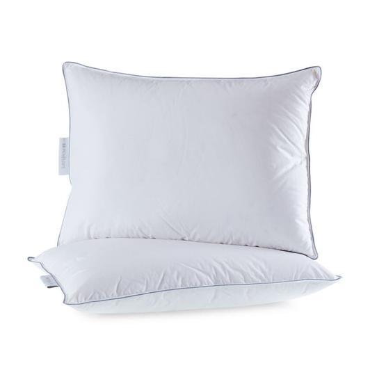 Penelope Palia Deluxe Micro Elyaf Yastık