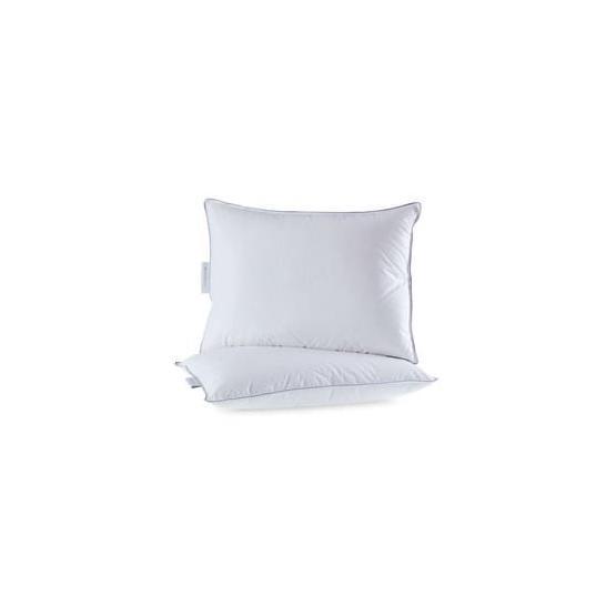 Penelope Palia Deluxe Micro Elyaf Yastık