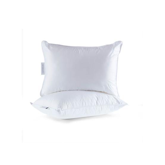 Penelope Palia Deluxe Micro Elyaf Yastık