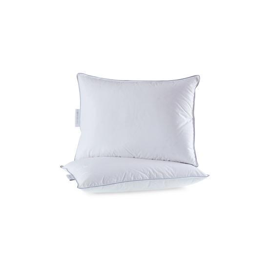 Penelope Palia Deluxe Micro Elyaf Yastık