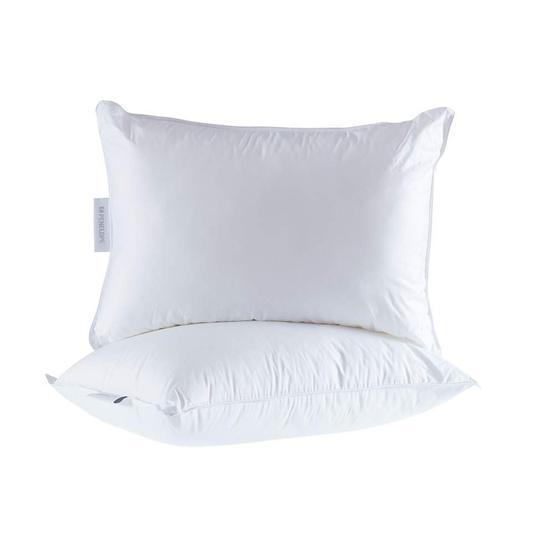 Penelope Palia Deluxe Micro Elyaf Yastık