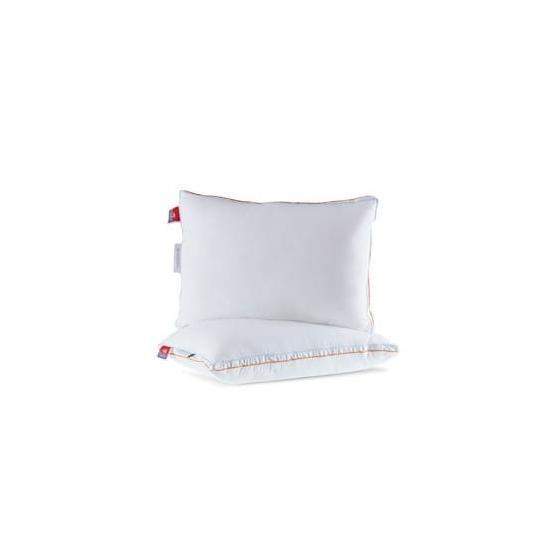 Penelope Thermocool 50x70 Yastık
