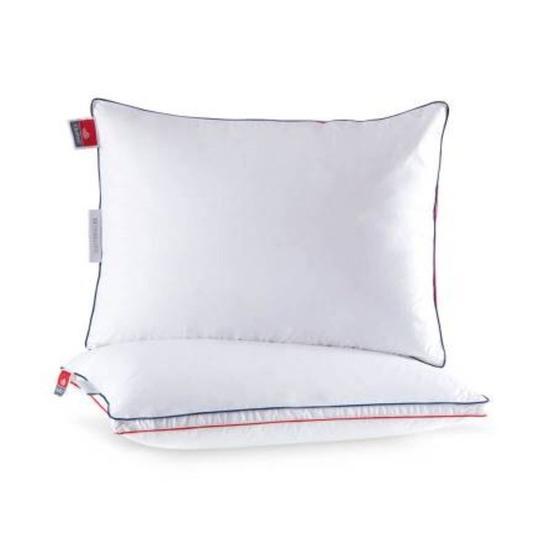 Penelope Thermocool 50x70 Yastık