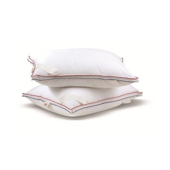 Penelope Thermocool 50x70 Yastık