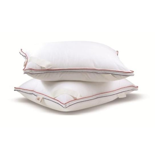 Penelope Thermocool 50x70 Yastık