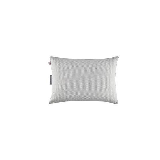 Penelope Thermocool 50x70 Yastık Yastık Fiyatı