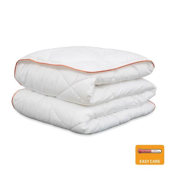 Penelope Thermolite Easy Care 155x215 Tek kişilik Yorgan Yorgan Fiyatı