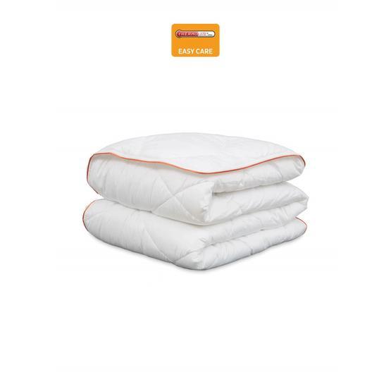 Penelope Thermolite Easy Care 155x215 Tek kişilik Yorgan