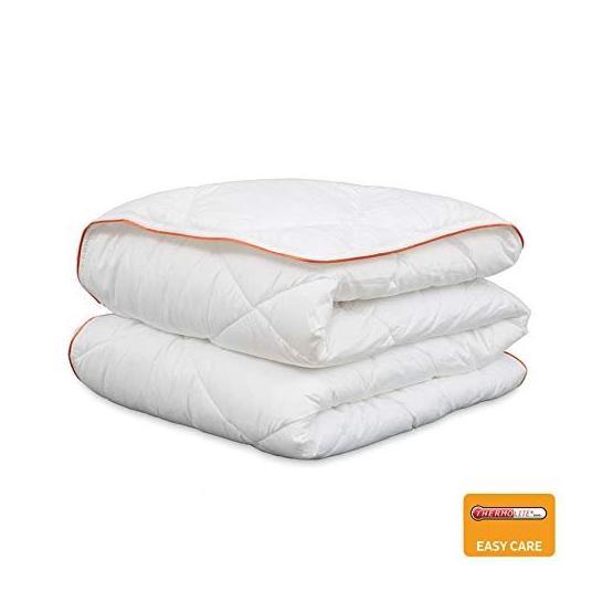 Penelope Thermolite Easy Care 155x215 Tek kişilik Yorgan