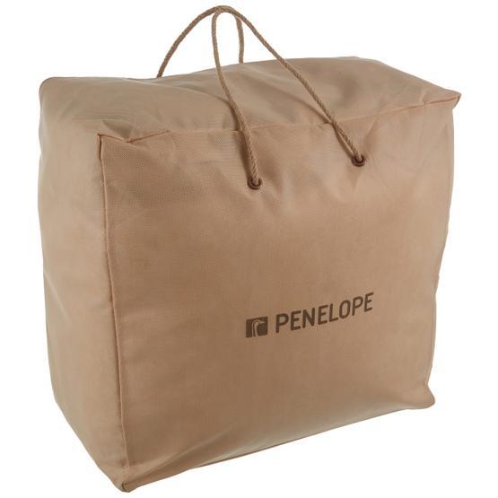 Penelope Thermolite Easy Care 155x215 Tek kişilik Yorgan