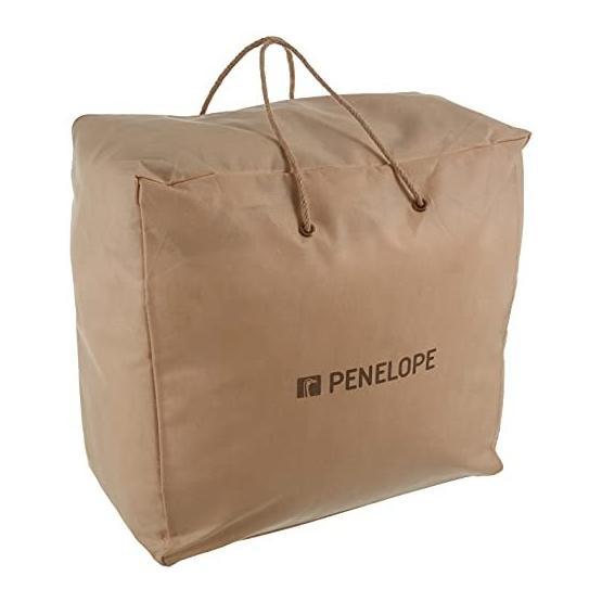 Penelope Thermolite Easy Care 155x215 Tek kişilik Yorgan