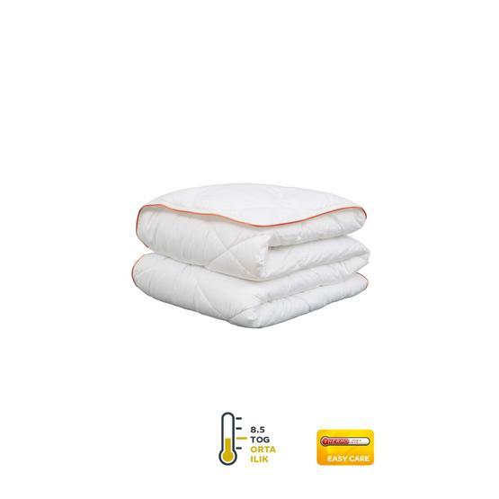 Penelope Thermolite Easy Care 155x215 Tek kişilik Yorgan