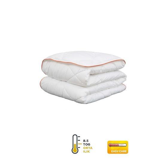 Penelope Thermolite Easy Care 155x215 Tek kişilik Yorgan