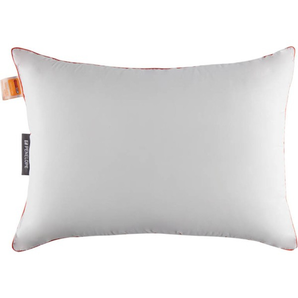 Penelope Thermolite Easy Care Yastık - 50 x 70 cm - Beyaz Yastık Fiyatı