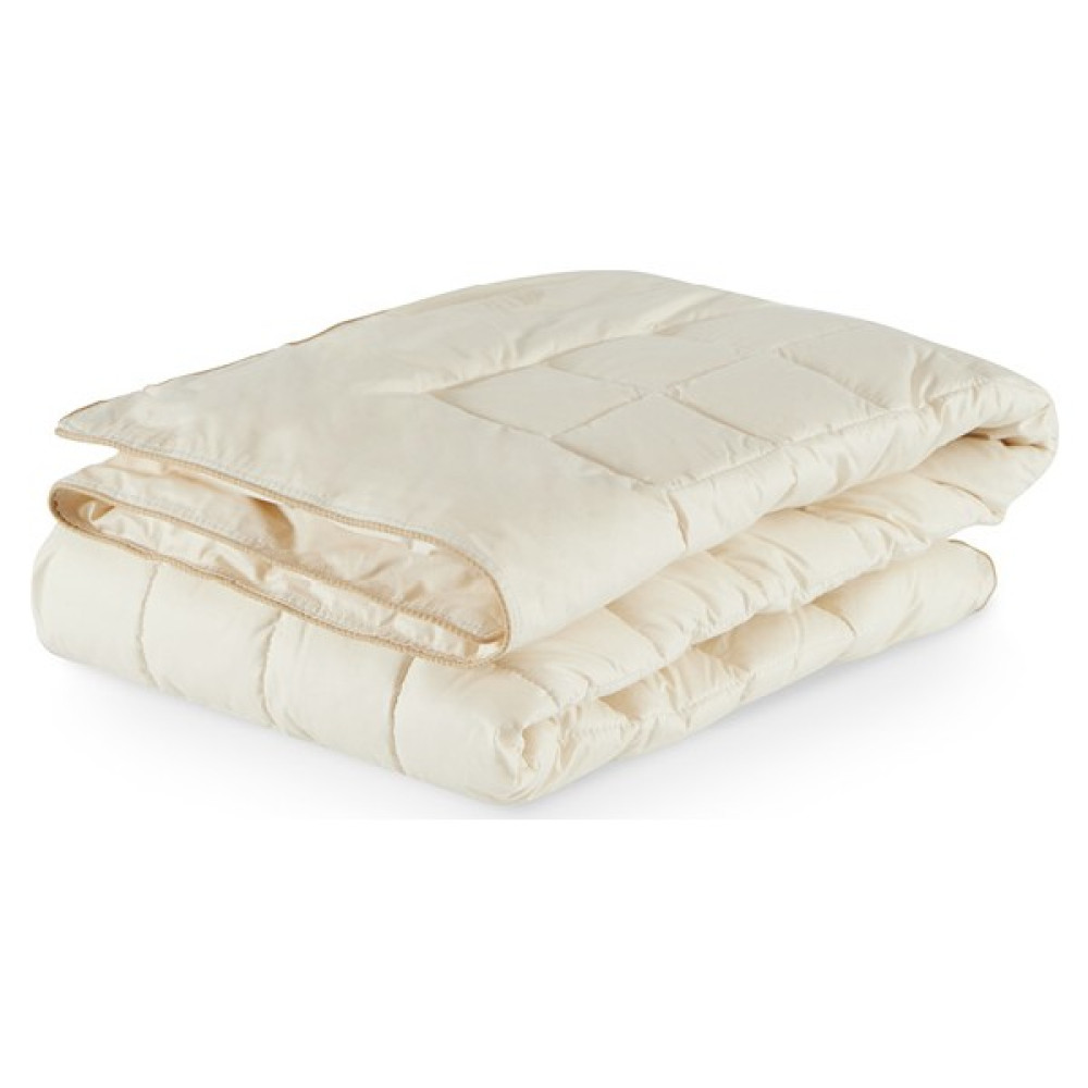 Penelope Wooly Pure Yün Bebek Yorgan 95 x 145 cm Yorgan Fiyatı