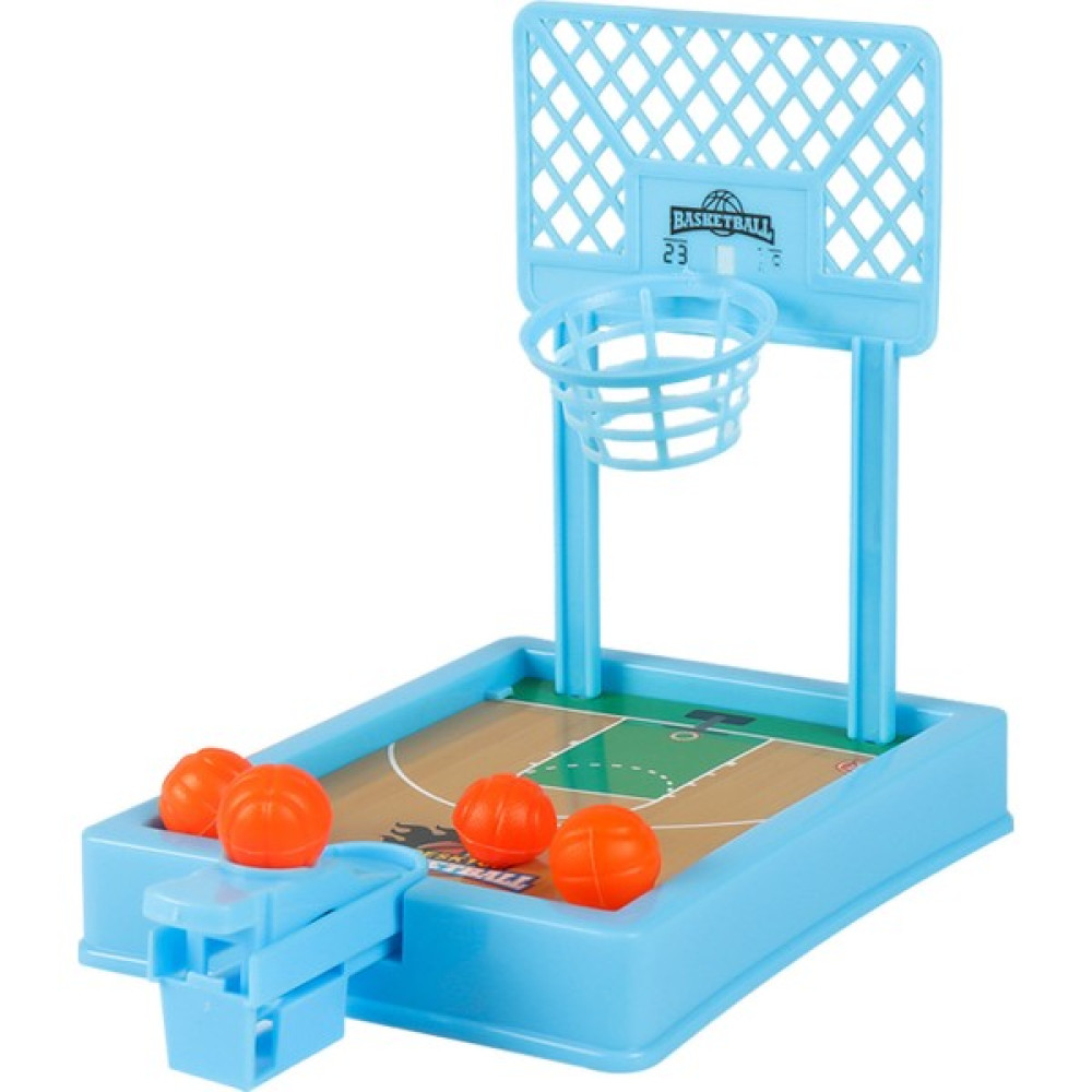 Peng Masaüstü Oyunu Basketbol Parmak Mini Shooter Parti Yetişkin Masa Oyunu (Yurt Dışından) - Açık Mavi Oto Boyaları Fiyatı