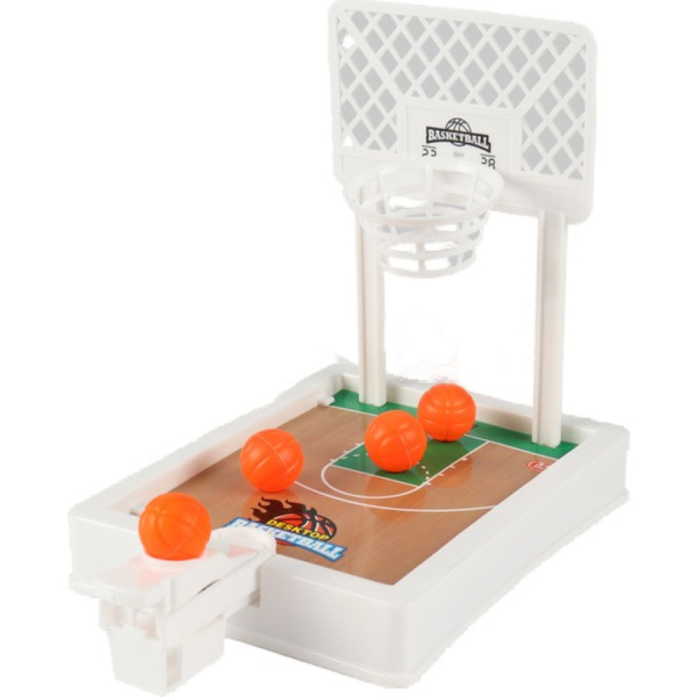 Peng Masaüstü Oyunu Basketbol Parmak Mini Shooter Parti Yetişkin Masa Oyunu (Yurt Dışından) - Beyaz Oto Boyaları Fiyatı