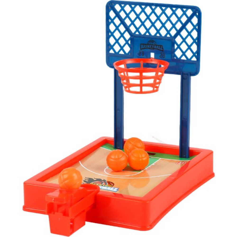 Peng Masaüstü Oyunu Basketbol Parmak Mini Shooter Parti Yetişkin Masa Oyunu (Yurt Dışından) - Kırmızı - Mavi Oto Boyaları Fiyatı