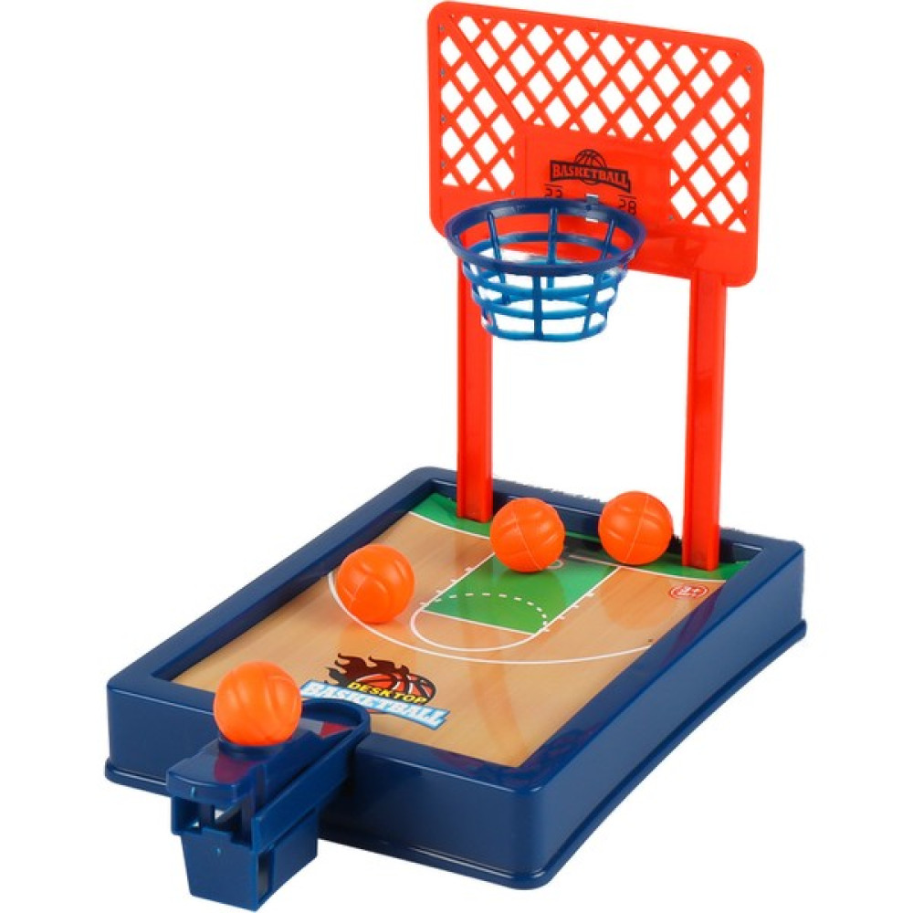 Peng Masaüstü Oyunu Basketbol Parmak Mini Shooter Parti Yetişkin Masa Oyunu (Yurt Dışından) - Lacivert - Kırmızı Oto Boyaları Fiyatı