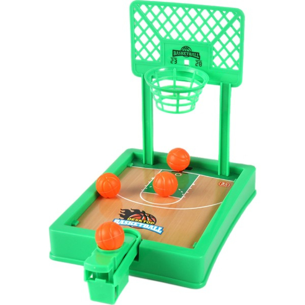 Peng Masaüstü Oyunu Basketbol Parmak Mini Shooter Parti Yetişkin Masa Oyunu (Yurt Dışından) - Yeşil Oto Boyaları Fiyatı