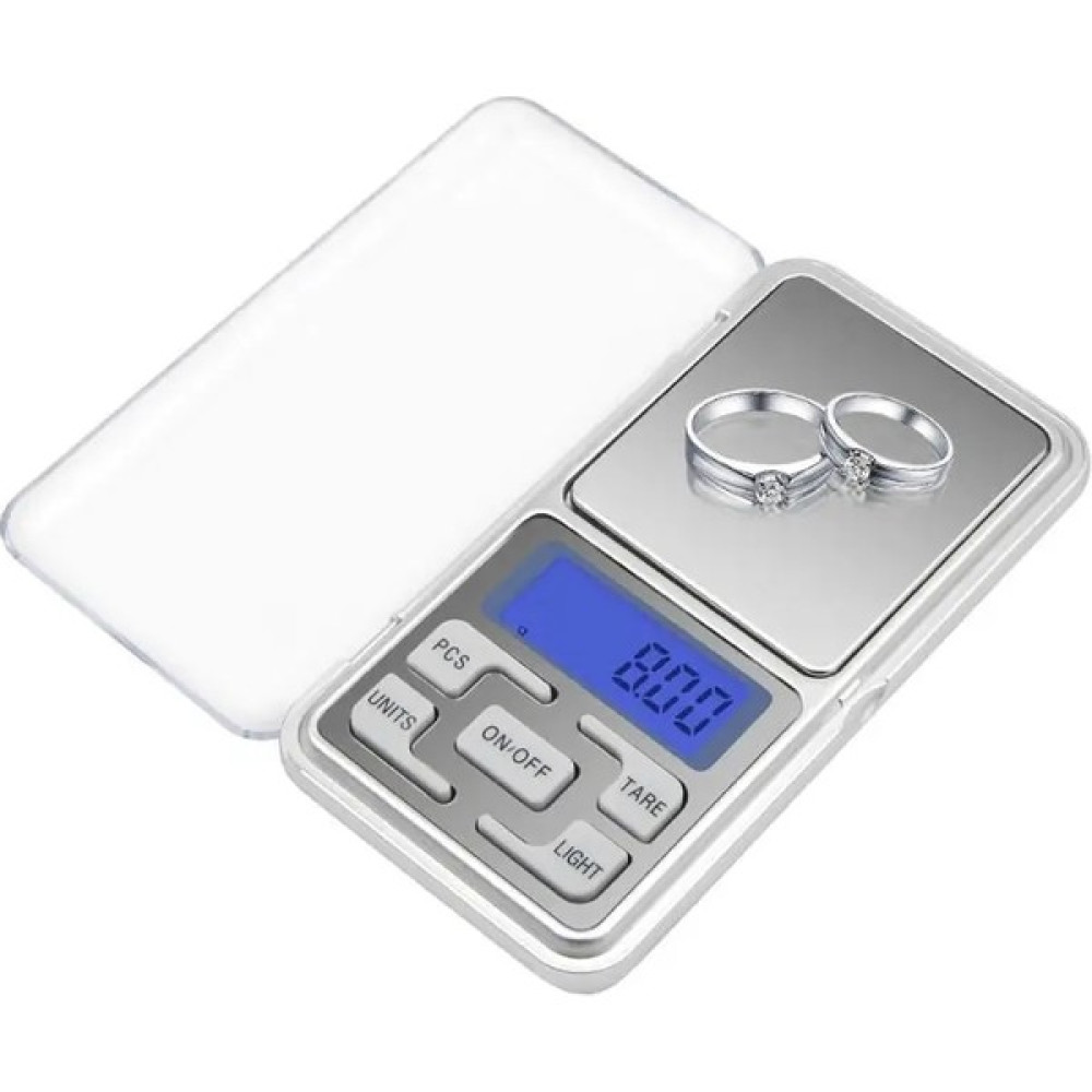 Pengfushop4 B Tarzı Ev Mutfak Terazisi Elektronik kg LED Taşınabilir Elektronik Mutfak Terazileri Hassas Dijital Tartı Mini Dijital Tartı (Yurt Dışından) - Renkli Oto Boyaları Fiyatı