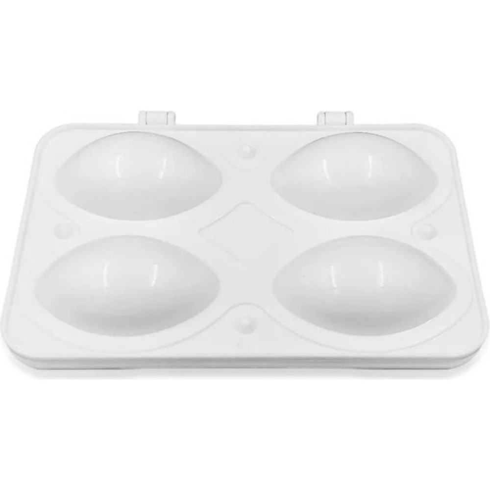 Pengfushop4 Beyaz Stil Köfte Makinesi Kalıp Tatlı Kek Dıy Alet Kalıpları Et Işlemcisi Pişirme Gereçleri Kek Makarna Salatası Pres Makinesi Mutfak T... Mutfak Gereçleri Fiyatı