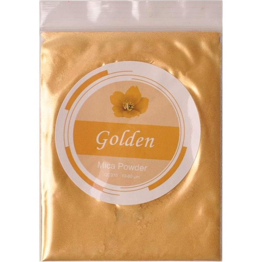Pengfushop4 QC310 Stili Mika Tozu Sabun Boya El Sıkma Oyuncaklar Bebek Çocuklar Için Epoksi Reçine Boya Göz Farı ve Dudaklar Makyaj Boyası 10 G Str... Eğitici Oyuncak Fiyatı