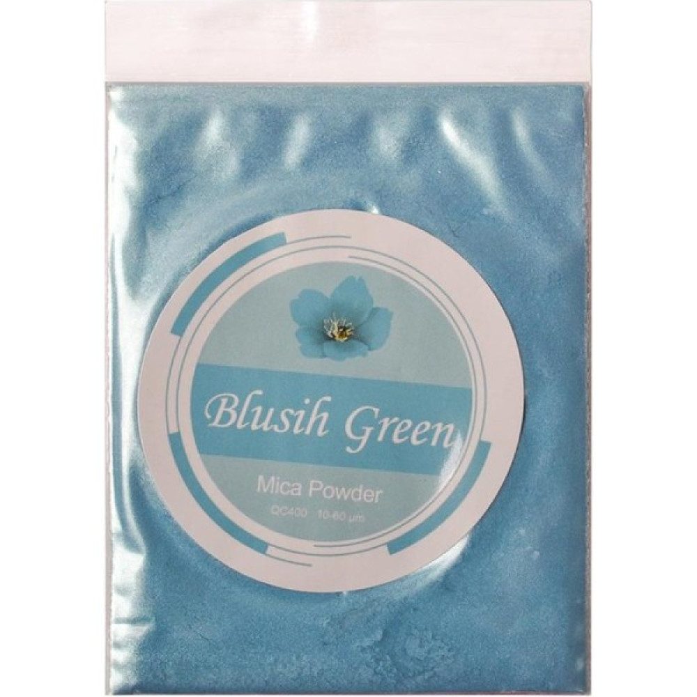 Pengfushop4 QC400 Stili Mika Tozu Sabun Boya El Sıkma Oyuncaklar Bebek Çocuklar Için Epoksi Reçine Boya Göz Farı ve Dudaklar Makyaj Boyası 10 G Str... Eğitici Oyuncak Fiyatı
