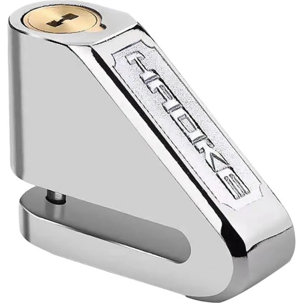 Pengfushop5 Gümüş Tarzı Kilit-Motor Bisiklet Alarm Disk Kilidi Sesli Fren Motosiklet Kilidi Alarm Disk Fren Kilidi 110DB Güvenlik Su Geçirmez Bisik... Motorsiklet Aksesuarları Fiyatı