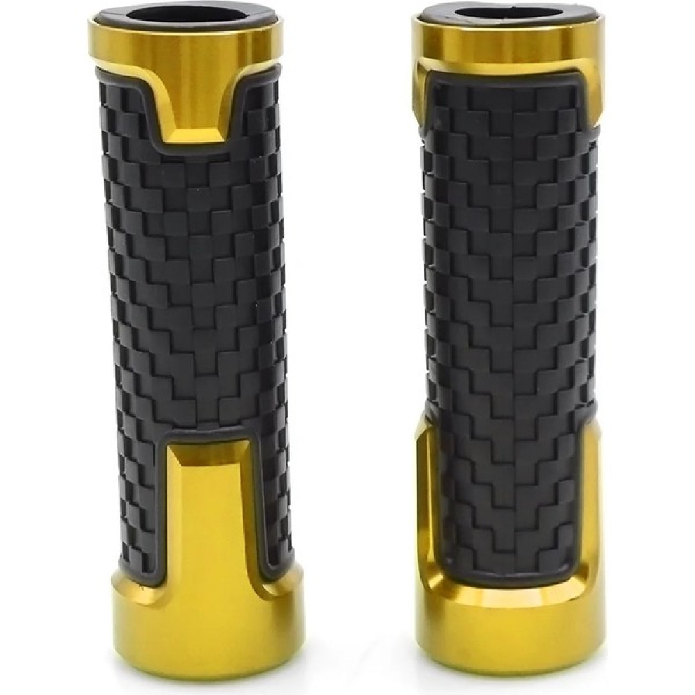Pengfushop5 Stili Temizle Motosiklet Alüminyum Dikiz Gidon Sonu Yan Dikiz Aynaları Yamaha Tracer Gt MT10 MT09 MT07 Için Gidon Sapları (Yurt Dışından) Motorsiklet için Diğer Aksesuarlar Fiyatı