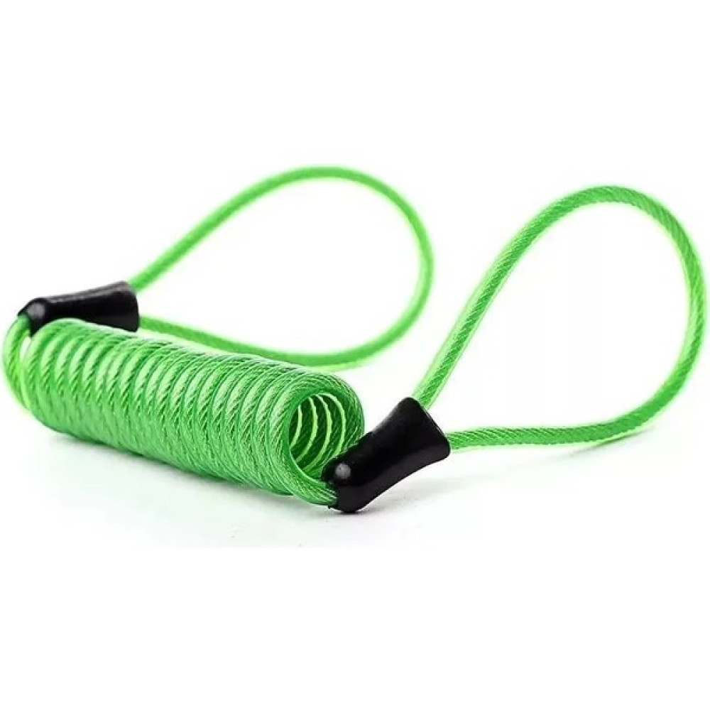Pengfushop5 Yeşil Hatırlatıcı Ip Stili Motosiklet Için Asma Kilit Asma Kilit Motosiklet Kilidi Moto Fren Için Bisiklet Kilidi Alarmı Güvenlik Disk ... Motorsiklet Aksesuarları Fiyatı