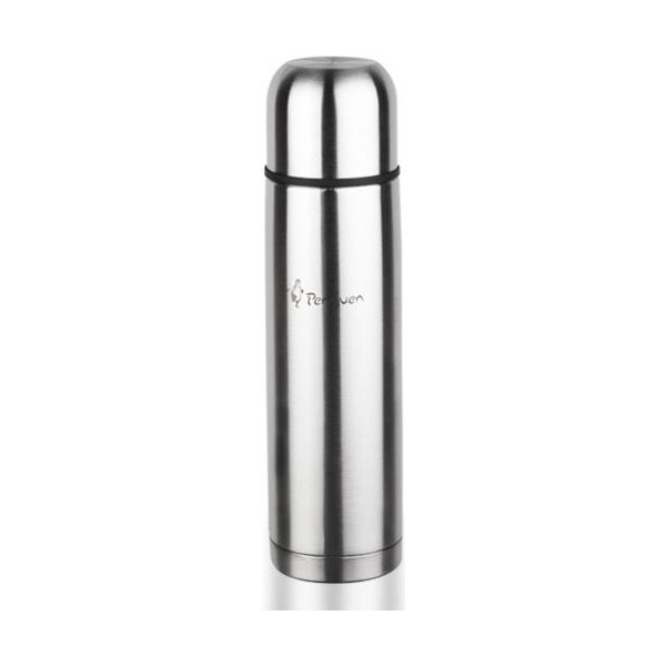 Penguen 0,70 ml Inox Mama & Kamp Çay Su Termos 1070 Termos Fiyatı