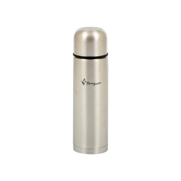 Penguen-1070 0,70 Lt Inox Termosu Termos Fiyatı