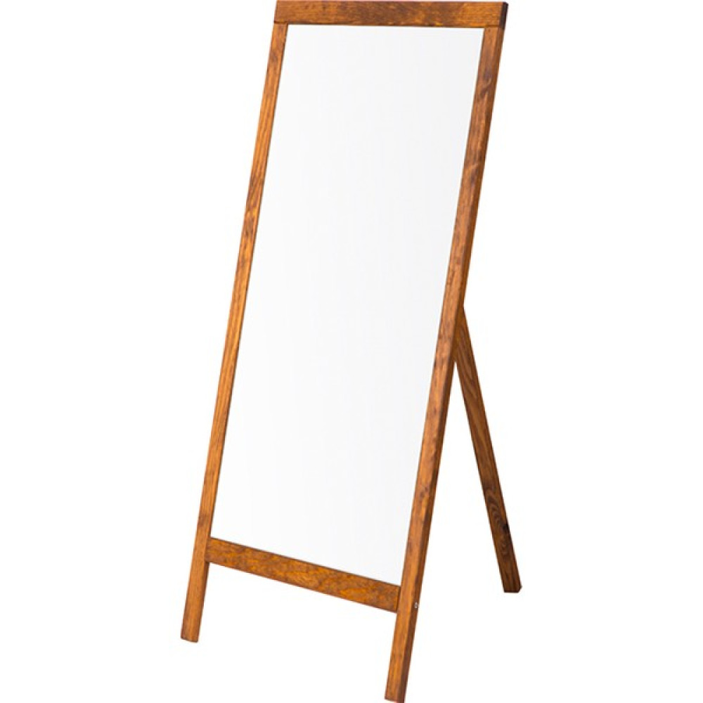 Penguen 60 cm x 110 cm Menü Tahtası Beyaz Oto Boyaları Fiyatı