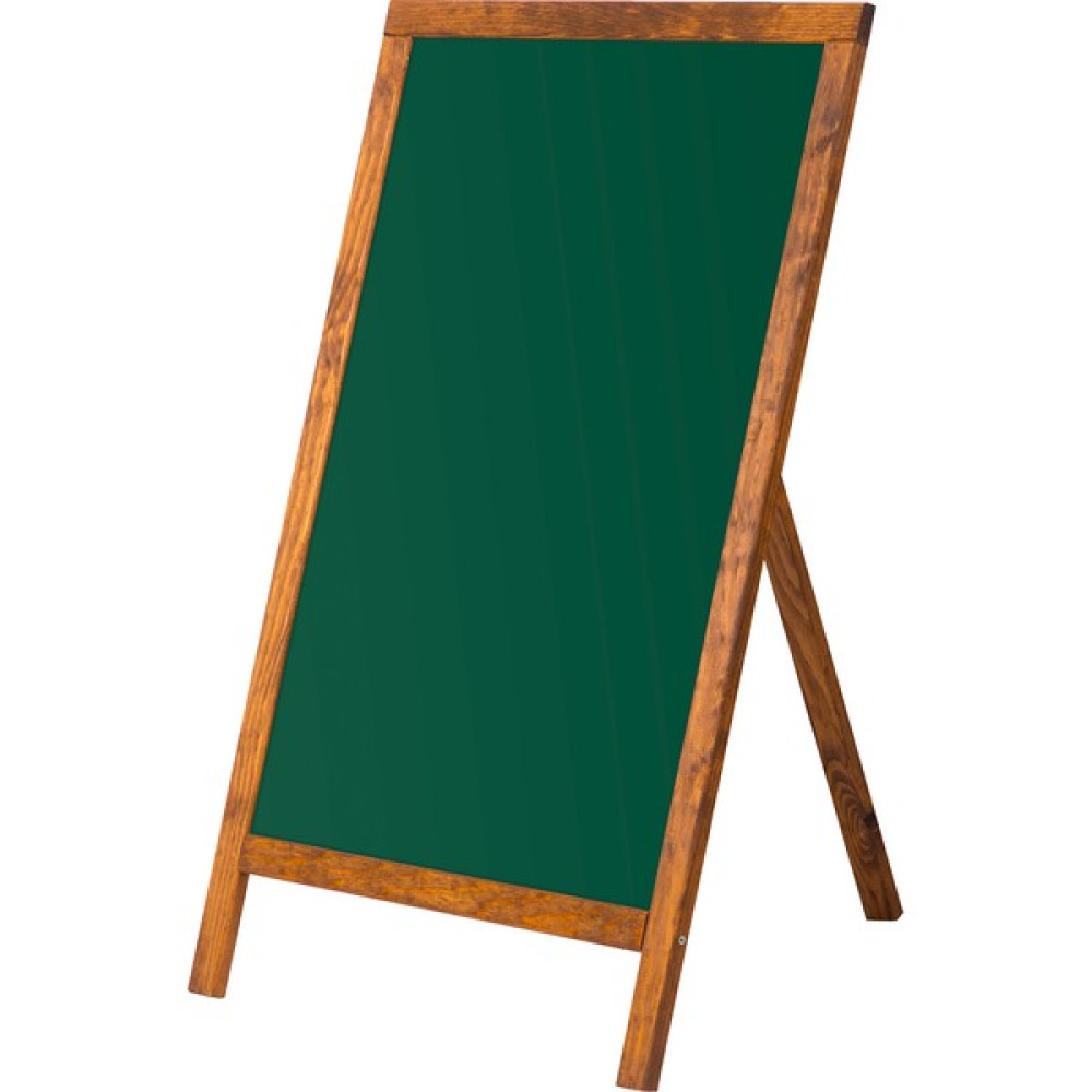Penguen 60 cm x 90 cm Menü Tahtası Yeşil Tahta (Tebeşir Tahtası) Oto Boyaları Fiyatı